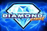 DIAMOND DELUXE